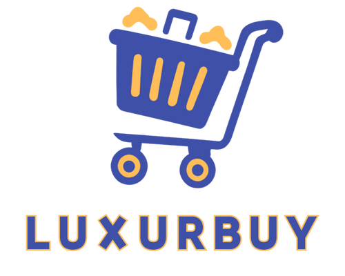 LuxurBuy